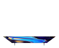 Sony BRAVIA 8 K-77XR80 77" OLED 4K 120Hz Google TV - 1271676 - zdjęcie 5
